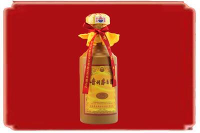 河池烟酒回收15年茅台酒.jpg