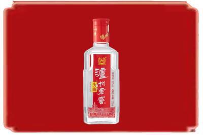 河池烟酒回收泸州老窖酒.jpg